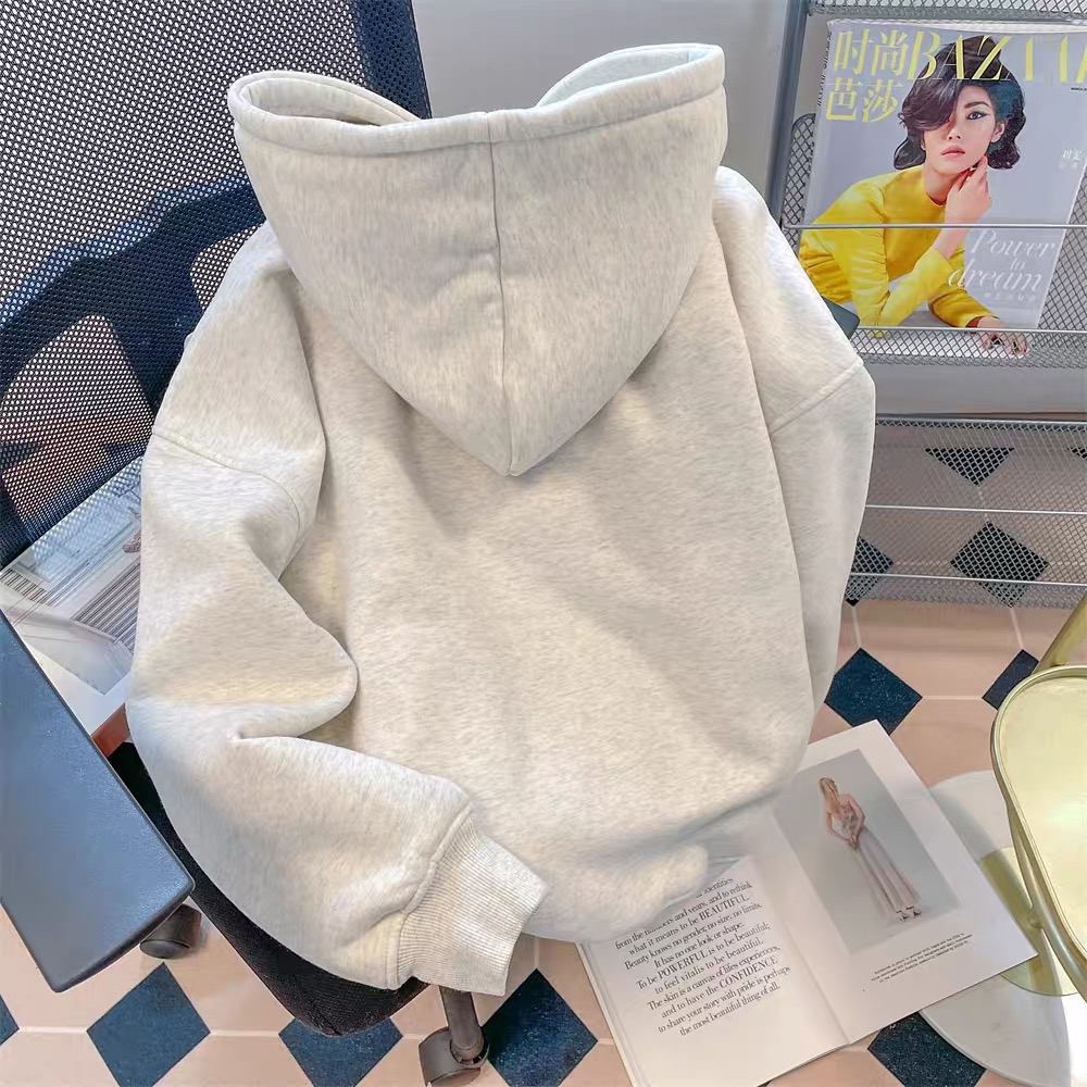Beeyanbaby hoodie sweater HOD111 images